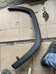 Toyota RAV4 Front Fender Moulding (2019-2025) - 2