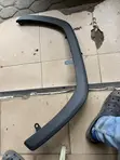 Toyota RAV4 Front Fender Moulding (2019-2025) - 3