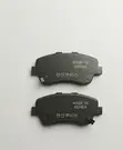 Hyundai Grand Starex Front Disc Brake Pad (2007-2017) - 1