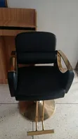 Styling Chair - Salon & Beauty Equipment - 2
