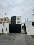 5-Bedroom Executive House for Rent in American House - 1
