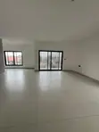 5-Bedroom Executive House for Rent in American House - 2