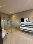 5-Bedroom Executive House for Rent in American House - 3