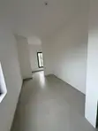 5-Bedroom Executive House for Rent in American House - 4