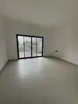 5-Bedroom Executive House for Rent in American House - 5