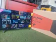Asano 43" Smart TV - Brand New - 2
