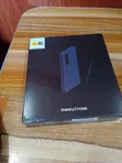 New Samsung Galaxy Z Fold6 256GB Blue - 2