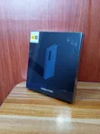 New Samsung Galaxy Z Fold6 256GB Blue - 3