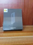 New Samsung Galaxy Z Fold6 256GB Blue - 4