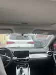 Geely Coolray 1.5 FWD 2021 Red - 3