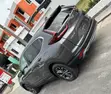 Honda CR-V EX-L 2021 Gray - 3