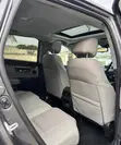 Honda CR-V EX-L 2021 Gray - 4