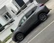 Honda CR-V EX-L 2021 Gray - 5