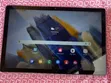 Samsung Galaxy Tab A8 10.5 (2021) 32GB Black - 2