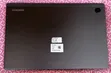 Samsung Galaxy Tab A8 10.5 (2021) 32GB Black - 3