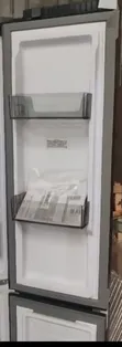 Konka 4-Door Refrigerator - 3