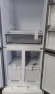 Konka 4-Door Refrigerator - 4