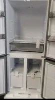Konka 4-Door Refrigerator - 5