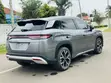 BYD Song Pro DM-i 2024 Gray - 3