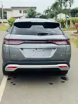 BYD Song Pro DM-i 2024 Gray - 4
