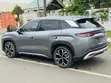 BYD Song Pro DM-i 2024 Gray - 5