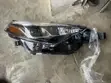 Toyota Corolla Headlight Sports 2017-2018 - 1