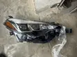 Toyota Corolla Headlight Sports 2017-2018 - 2