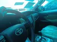 Toyota Fortuner 2022 White - 2