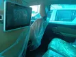Toyota Fortuner 2022 White - 3