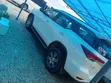 Toyota Fortuner 2022 White - 5