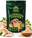 Novaterra Myco Royale Mushroom Powder 100g - 1