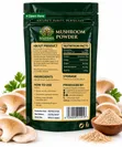 Novaterra Myco Royale Mushroom Powder 100g - 2