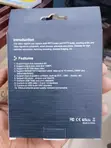 HDTV USB Capture Card - 2