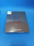 New Samsung Galaxy Z Fold 5 512GB Black - 2
