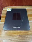 New Samsung Galaxy Z Fold 5 512GB Black - 3