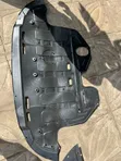 Honda Fit Engine Under Cover / Skid Plate (2014-2020) - 1