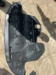 Honda Fit Engine Under Cover / Skid Plate (2014-2020) - 2