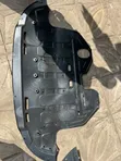 Honda Fit Engine Under Cover / Skid Plate (2014-2020) - 3