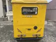 Used 8-Seater Tricycle - Yellow - 4