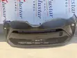 Toyota C-HR Complete Bumper (2018-2022) - 1