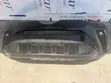 Toyota C-HR Complete Bumper (2018-2022) - 2