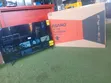Asano 43 Inch Smart TV - Brand New - 2