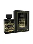 Lattafa Bade'e Al Oud (Oud for Glory) Eau de Parfum - 1