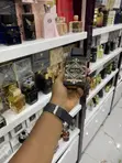Lattafa Bade'e Al Oud (Oud for Glory) Eau de Parfum - 2