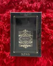 Lattafa Bade'e Al Oud (Oud for Glory) Eau de Parfum - 3