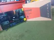 Asano 43” Smart TV - Brand New - 1