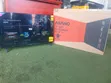 Asano 43” Smart TV - Brand New - 2
