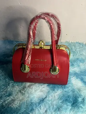 Affordable Ladies Handbag