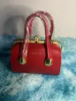 Affordable Ladies Handbag - 1