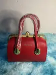 Affordable Ladies Handbag - 2